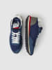 Pepe Jeans FOOTWEAR Sneakers donkerblauw