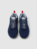 Pepe Jeans FOOTWEAR Sneakersy w kolorze granatowym