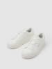 Pepe Jeans FOOTWEAR Sneakersy w kolorze białym