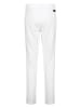 CMP Spodnie w kolorze białym