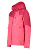 CMP Funktionsjacke in Pink