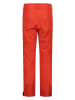 CMP Ski-/snowboardbroek oranje