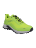 cmp Wandelschoenen "Naruko" groen