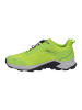 cmp Wandelschoenen "Naruko" groen