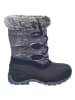 CMP Winterstiefel "Nietos" in Dunkelblau