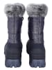 CMP Winterlaarzen "Nietos" donkerblauw