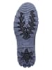 CMP Winterlaarzen "Nietos" donkerblauw