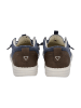 CMP Mocassins "Joy" donkerblauw