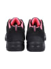 cmp Trekkingboots "Thiamat" zwart