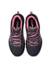 cmp Trekkingboots "Thiamat" zwart