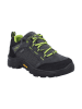 cmp Trekkingschoenen "Thiamat" antraciet