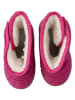 CMP Winterstiefel "Baby Latu" in Pink