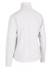 Trespass Fleecepullover "Skylar" in Hellgrau