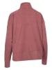 Trespass Sweter "Happen" w kolorze jasnoróżowym