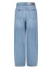 Sublevel Jeans - Comfort fit - in Hellblau