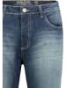 Sublevel Jeans - Slim fit - in Dunkelblau