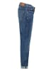 Sublevel Jeans - Slim fit - in Blau