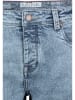 Sublevel Jeans - Regular fit - in Hellblau