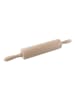 Zenker Teigroller naturel - (L)24 cm