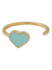 Design Letters Vergold. Ring