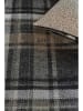 Rivièra Maison Beddengoedset "Cozy Check" bruin