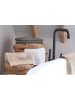 Rivièra Maison 3er-Set: Waschlappen in Beige
