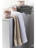 Rivièra Maison 3er-Set: Waschlappen in Beige
