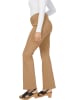 Heine Broek camel