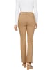 Heine Broek camel