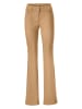 Heine Broek camel