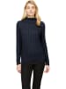 Heine Coltrui donkerblauw