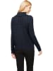 Heine Coltrui donkerblauw