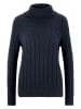 Heine Coltrui donkerblauw