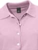 Heine Pullover in Rosa