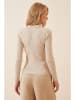 Happiness Istanbul Trui beige