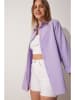 Happiness Istanbul Blouse paars