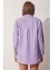 Happiness Istanbul Blouse paars