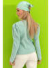 Trend Alacati Trui groen