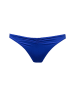 Marc & André Bikini-Hose in Blau