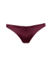 Marc & André Bikini-Hose in Bordeaux