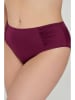 Marc & André Bikinislip bordeaux
