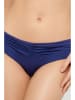 Marc & André Bikini-Hose in Blau