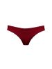 Marc & André Bikini-Hose in Bordeaux