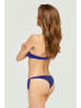 Marc & André Bikini-Hose in Dunkelblau