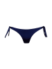 Marc & André Bikini-Hose in Dunkelblau