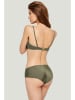 Marc & André Bikini-Hose in Khaki