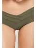 Marc & André Bikini-Hose in Khaki