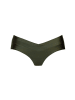 Marc & André Bikini-Hose in Khaki