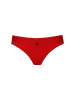 Marc & André Bikini-Hose in Rot