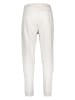 Hugo Boss Sweatbroek lichtgrijs